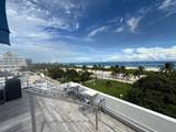 1036 Ocean Dr - Photo 6