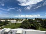 1036 Ocean Dr - Photo 7
