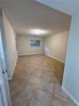 900 142nd Ave - Photo 2