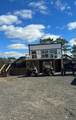 0 Highway 630 E - Photo 16