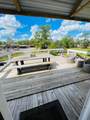 0 Highway 630 E - Photo 2