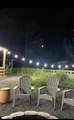 0 Highway 630 E - Photo 21