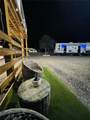 0 Highway 630 E - Photo 23