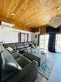 0 Highway 630 E - Photo 3