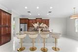 15901 Meadowlark Ct - Photo 10