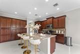 15901 Meadowlark Ct - Photo 11