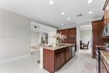 15901 Meadowlark Ct - Photo 12