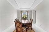 15901 Meadowlark Ct - Photo 13
