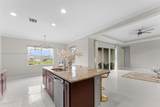 15901 Meadowlark Ct - Photo 14