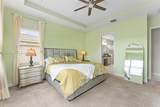 15901 Meadowlark Ct - Photo 15