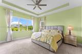 15901 Meadowlark Ct - Photo 16