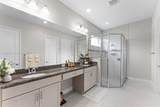 15901 Meadowlark Ct - Photo 17