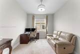 15901 Meadowlark Ct - Photo 18