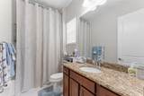 15901 Meadowlark Ct - Photo 19