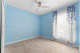 15901 Meadowlark Ct - Photo 20