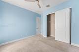 15901 Meadowlark Ct - Photo 21