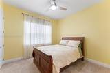 15901 Meadowlark Ct - Photo 22