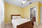 15901 Meadowlark Ct - Photo 23