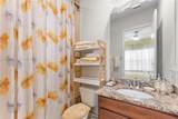 15901 Meadowlark Ct - Photo 24