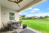 15901 Meadowlark Ct - Photo 25