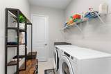 15901 Meadowlark Ct - Photo 26