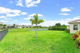 15901 Meadowlark Ct - Photo 27