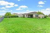 15901 Meadowlark Ct - Photo 28