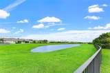 15901 Meadowlark Ct - Photo 29