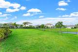 15901 Meadowlark Ct - Photo 30