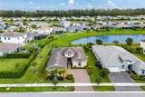 15901 Meadowlark Ct - Photo 31