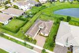15901 Meadowlark Ct - Photo 32