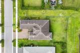 15901 Meadowlark Ct - Photo 33