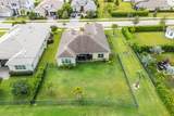 15901 Meadowlark Ct - Photo 34
