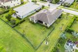 15901 Meadowlark Ct - Photo 35