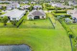 15901 Meadowlark Ct - Photo 36