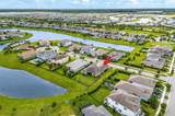 15901 Meadowlark Ct - Photo 37