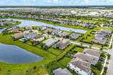 15901 Meadowlark Ct - Photo 38