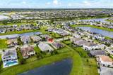 15901 Meadowlark Ct - Photo 39