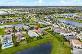 15901 Meadowlark Ct - Photo 40