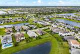 15901 Meadowlark Ct - Photo 41