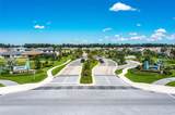 15901 Meadowlark Ct - Photo 42