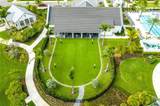 15901 Meadowlark Ct - Photo 43