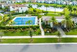 15901 Meadowlark Ct - Photo 47