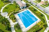 15901 Meadowlark Ct - Photo 48