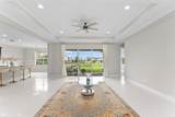 15901 Meadowlark Ct - Photo 6
