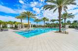 15901 Meadowlark Ct - Photo 61