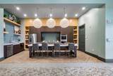 15901 Meadowlark Ct - Photo 66