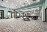 15901 Meadowlark Ct - Photo 68