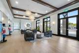 15901 Meadowlark Ct - Photo 69