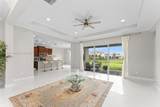 15901 Meadowlark Ct - Photo 7